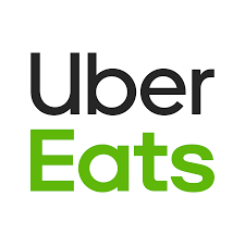 $25 OFF For Your First Uber Eats Order