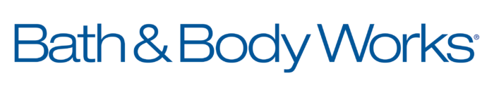 Up to 75% discount on Best Of Bodycare Products, Candles and More